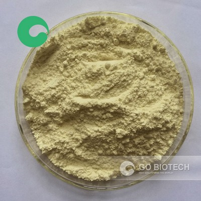 rubber antioxidant d (pbn) - richon-chem.cn