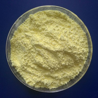 disulfure bis 4 chlorophényl