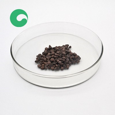 caoutchouc antioxydant ippd(4010na) | 101-72-4