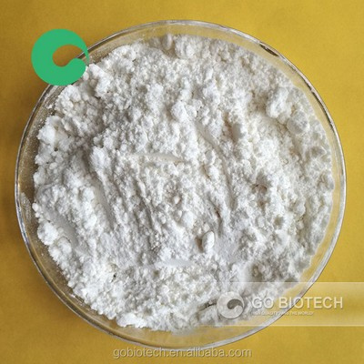 caoutchouc antioxydant 6ppd(4020) - richon chem
