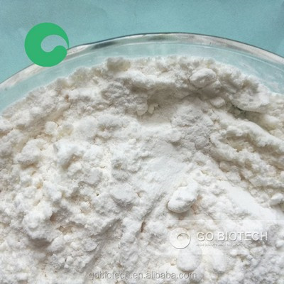 additif caoutchouc éthylène thiourée na-22 etu cas 96-54-7