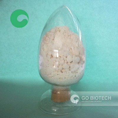 accélérateur de caoutchouc cbs(cz) - richon chem