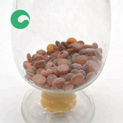 curekind® mbs(nobs) - ningbo actmix polymer - fiche technique