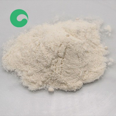 fabricants de caoutchouc antioxydant tmq(rd) en chine