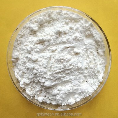 chine antioxydant ble, condensation à haute température