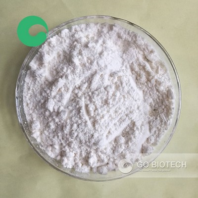 chine tmtd powder fabricant rubber chemical