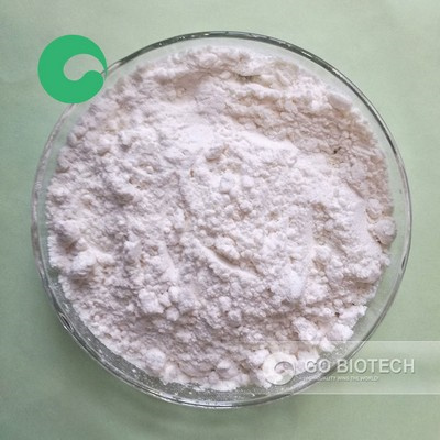 anti-oxydant en caoutchouc pré-dispersé mmbi-70 chine fabricant