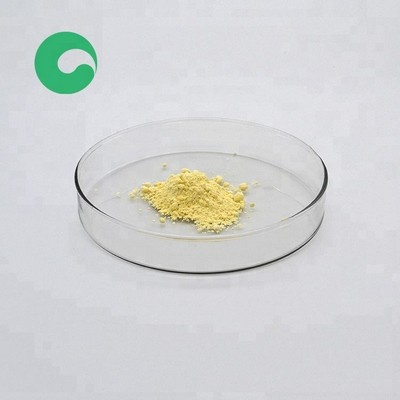 fabricants de caoutchouc antioxydant ippd (4010na) en chine