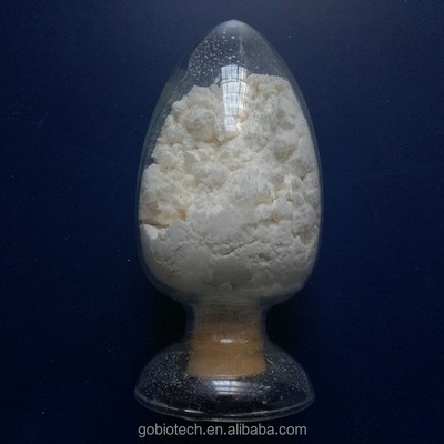 dipropylène glycol 99%, mélange d'isomères | sigma-aldrich