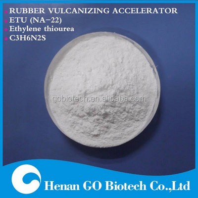 rubber accelerator ns - yaoduochem.com