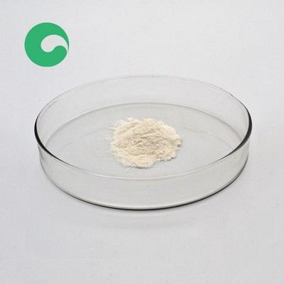 disulfure de tétraméthylthiurame | 137-26-8