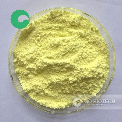 2,2'-dithiobis(benzothiazole) [mbts] - chemicalland21.com