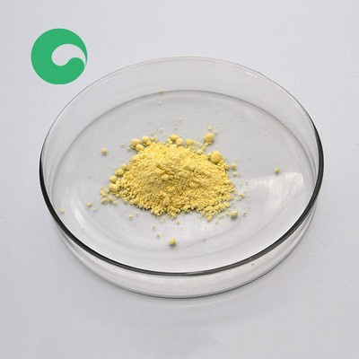 chine rubber antioxidant tmq 26780-96-1 manufacturer