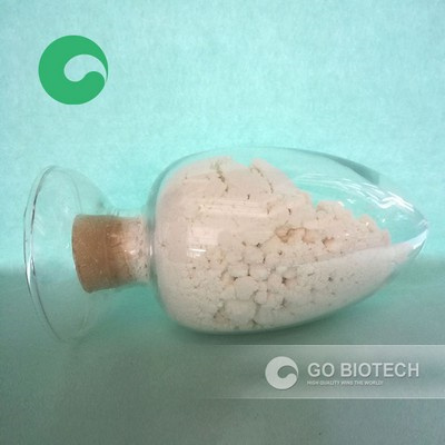 caoutchouc antioxydant d (pbn) - richon-chem.cn