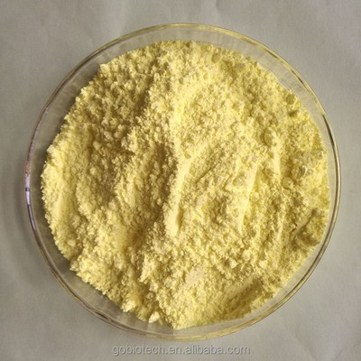 rubber additive tmq (rd) amine antioxidant 