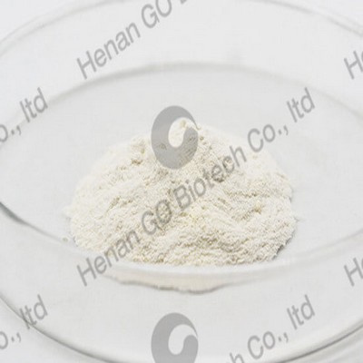 antioxydant pour caoutchouc - rtenza-rubberchemicals.com