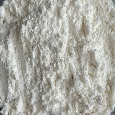 fabricants et fournisseurs de caoutchouc ippd antioxydant en chine