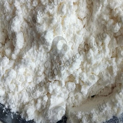 fabricant d'antioxydant en caoutchouc 6ppd(4020) en chine - caoutchouc