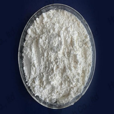 cas 602 41 5 thiocolchicoside china manufacturers & fournisseurs