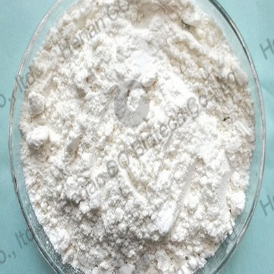 793-24-8, n-1,3-diméthylbutyl-n'-phényl-p-phénylènediamine