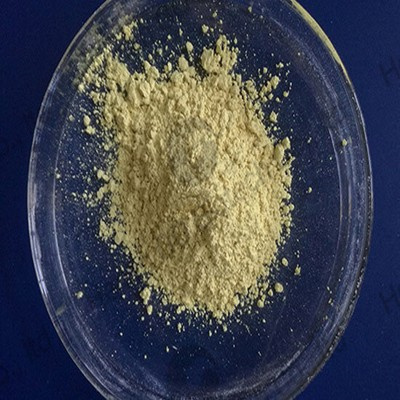 antioxydant en caoutchouc de haute qualité en chine 6ppd (4020) 793-24-8
