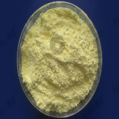 rubber chemicals rubber accelerator zdec for tire - buy