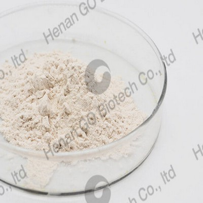 antioxydant en caoutchouc ippd (4010na) - produits chimiques en caoutchouc de qualité