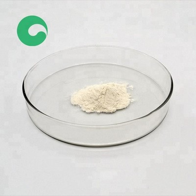 acheter un produit chimique en poudre de polymère de polyacrylamide non ionique