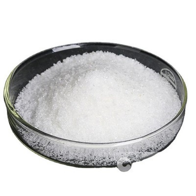 acÉtone diphÉnylamine (caoutchouc antioxydant ble)