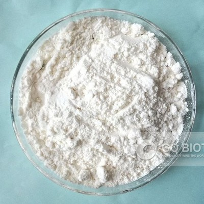 rubber antioxidant tmq(rd)