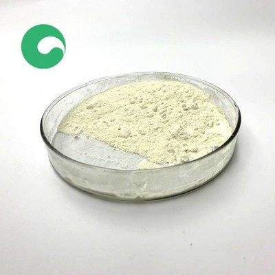 chine hydrotalcite, fabricants d'hydrotalcite, fournisseurs