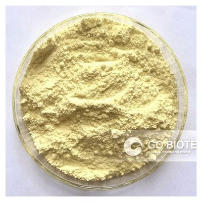 chine tmq rubber antioxidant yellow granular with great