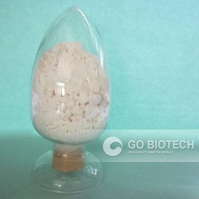 produits chimiques de spécialité rubber antioxidant ippd ( 4010 na