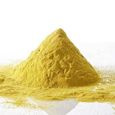chine material chemicals, chine material chemicals