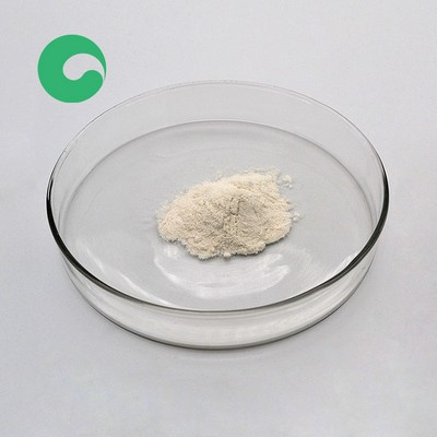 antioxydant pour caoutchouc 6ppd(4020)