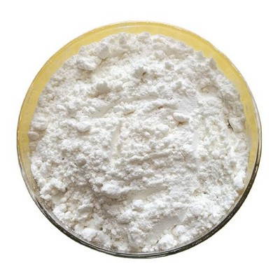 n-(1,3-diméthylbutyl)-n'-phényl-p-phénylènediamine (6ppd)