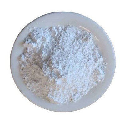 zinc 2-mercaptobenzothiazole | 155-04-4