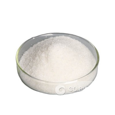 3 fluoro 5 méthylpyridine 2 amine chine fabricants