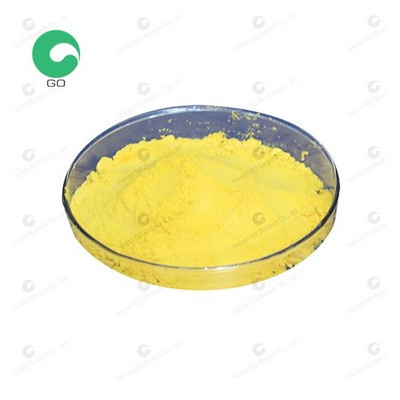 chemical dtdm, chemical dtdm suppliers and