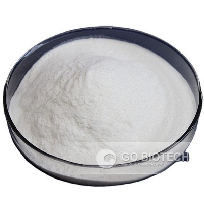 dcp 18 white powder cas 7757 93 9 chinabromine