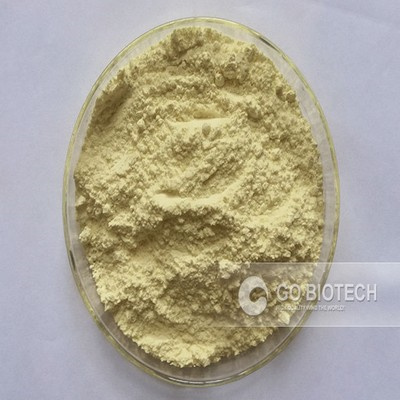 antioxydant en caoutchouc haute pureté rd(tmq) - xinxiang yuanye