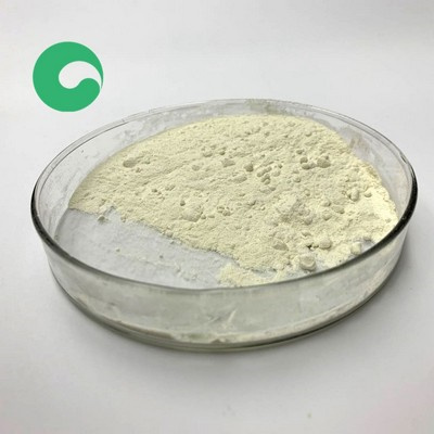 accélérateurs de sels spéciaux de dithiocarbamate zbpd/s chine