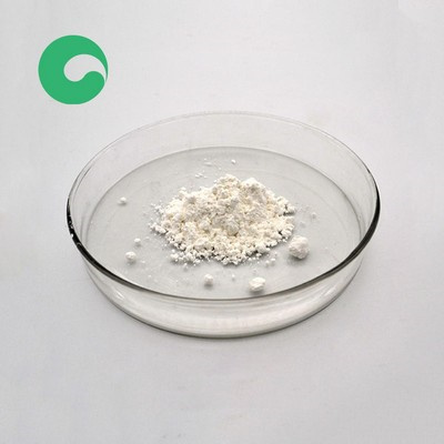Antioxydant en caoutchouc 26780-96-1 antioxydant en caoutchouc tmq(rd) largement utilisé
