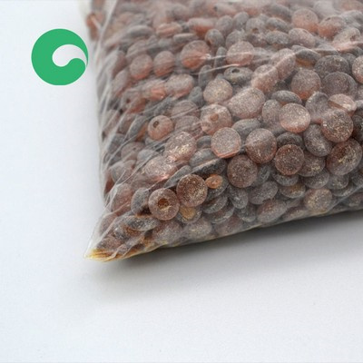 additif caoutchouc cbs (cz) en Côte d’Ivoire