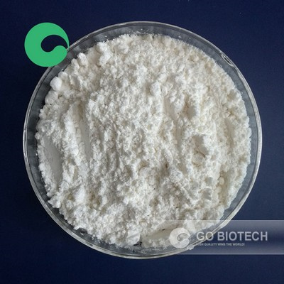 vente chaude n-cyclohexyl-2-benzothiazolesulfénamide cbs/cz
