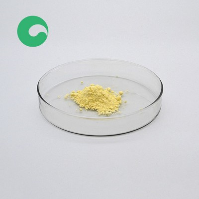 zinc bis dimethyldithiocarbamate cas: 137-30-4 zdmc(pz)