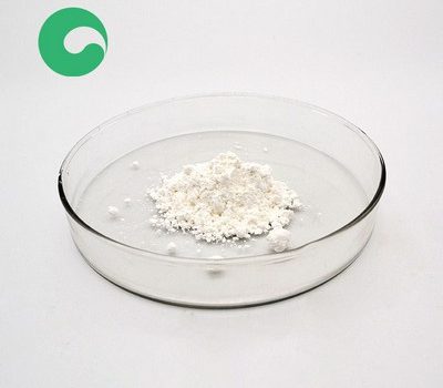 caoutchouc antioxydant 2246/ble poudre cristalline blanche crème