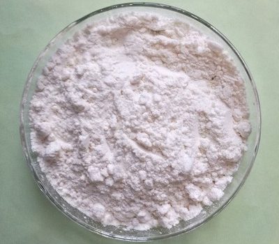 additif caoutchouc tbbs (ns) poudre blanche au bénin