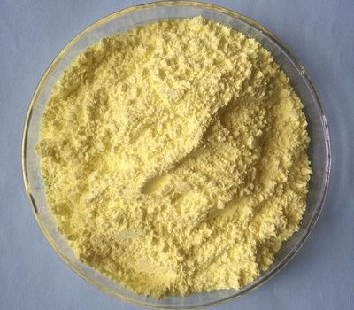 caoutchouc antioxydant d ruber pbn en Côte d’Ivoire