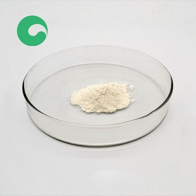 formule de caoutchouc naturel/caoutchouc antioxydant ippd(4010na)/cas no:101-72-4